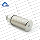 Spare parts for glass bottle production lines